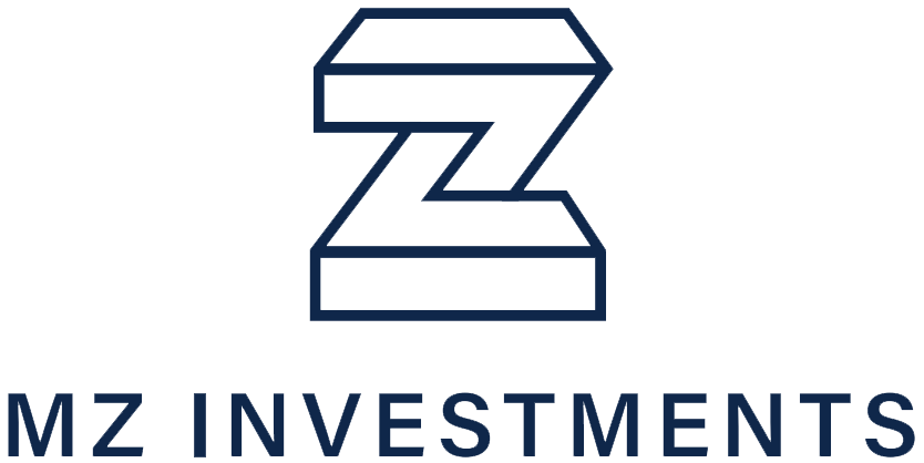 MZ Investment